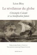 Révélateur du globe (Le)